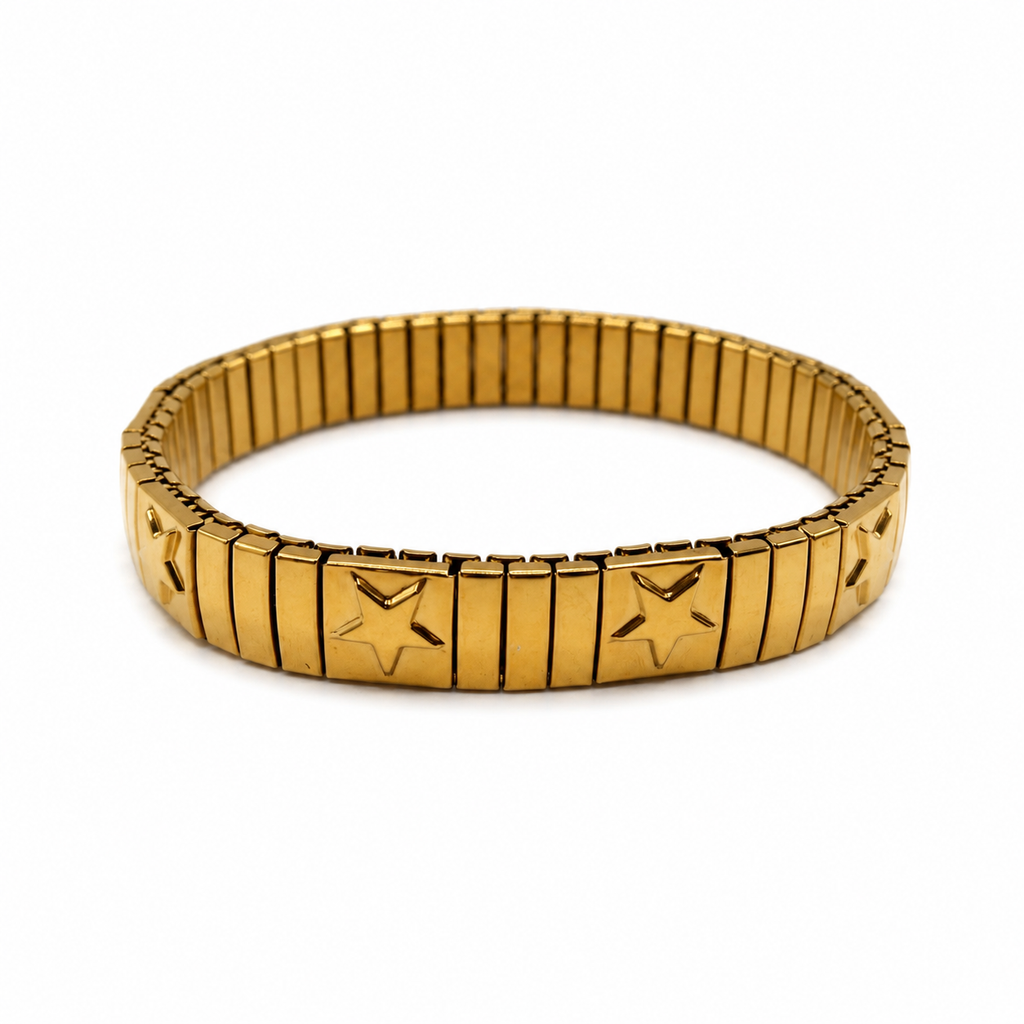 ASTRA Bracelet