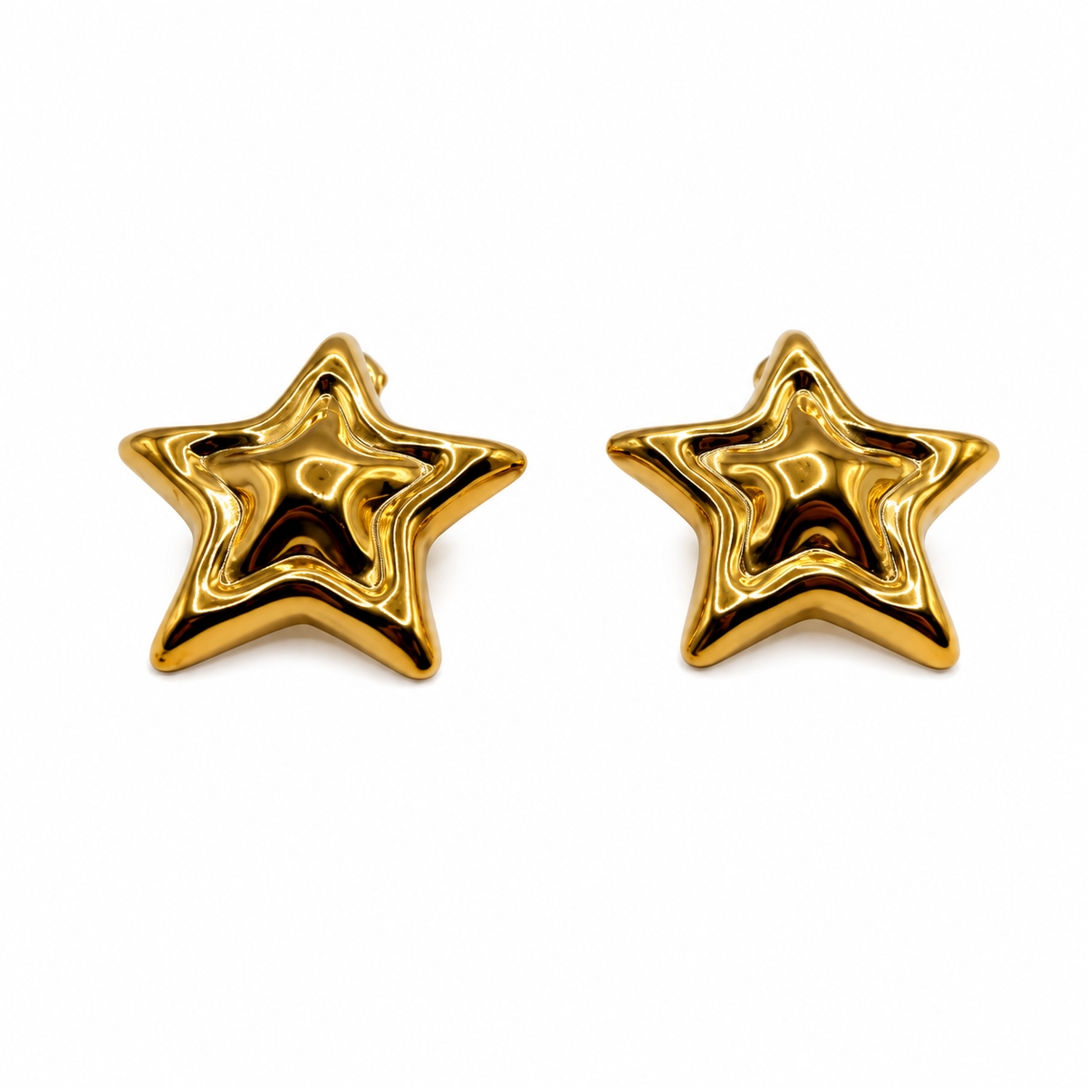 ÉTOILE Earrings