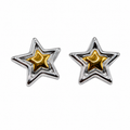 COSMO Earrings