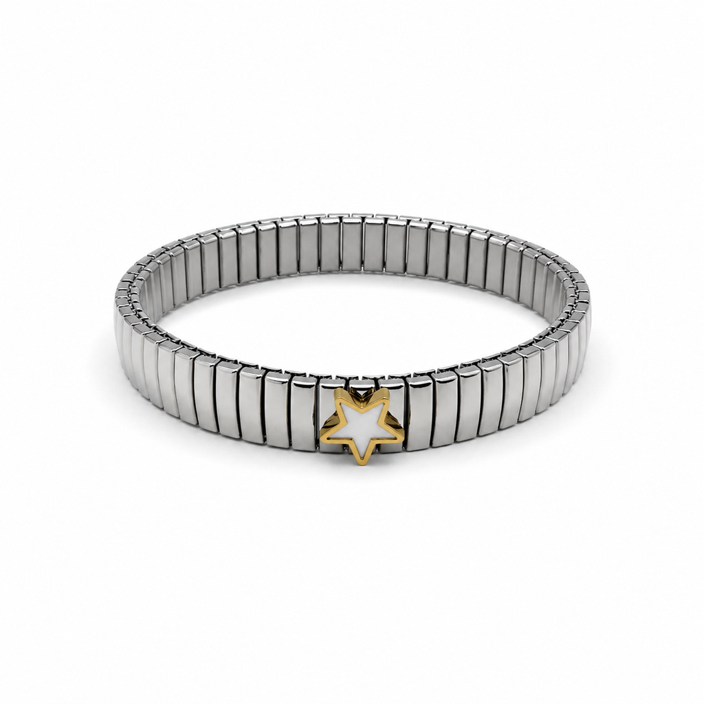 VEGA Bracelet