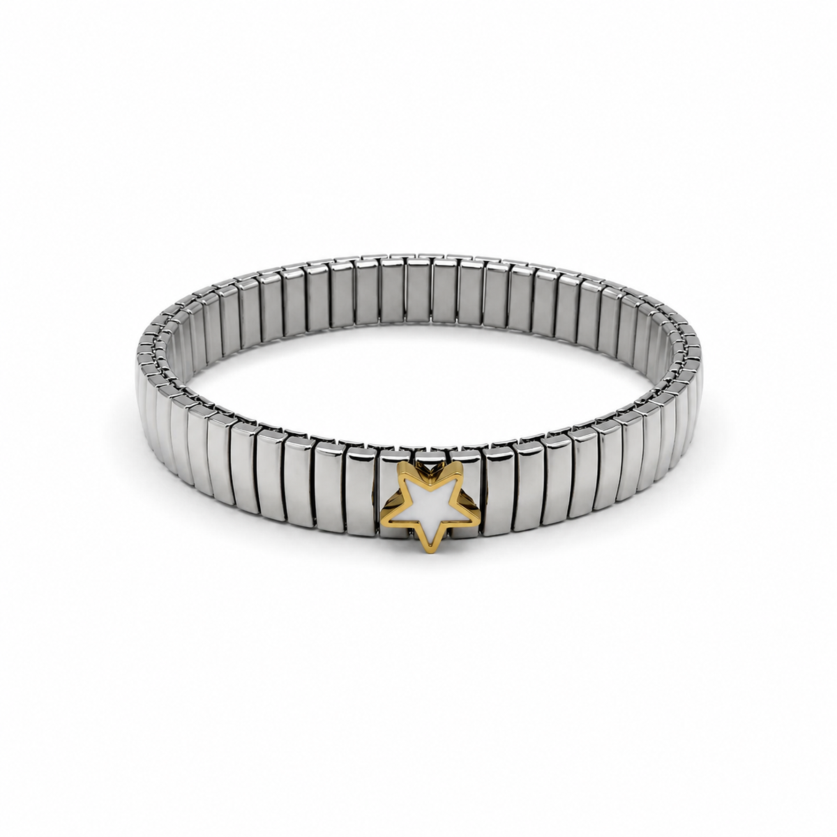 VEGA Bracelet