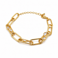 ELARA Bracelet