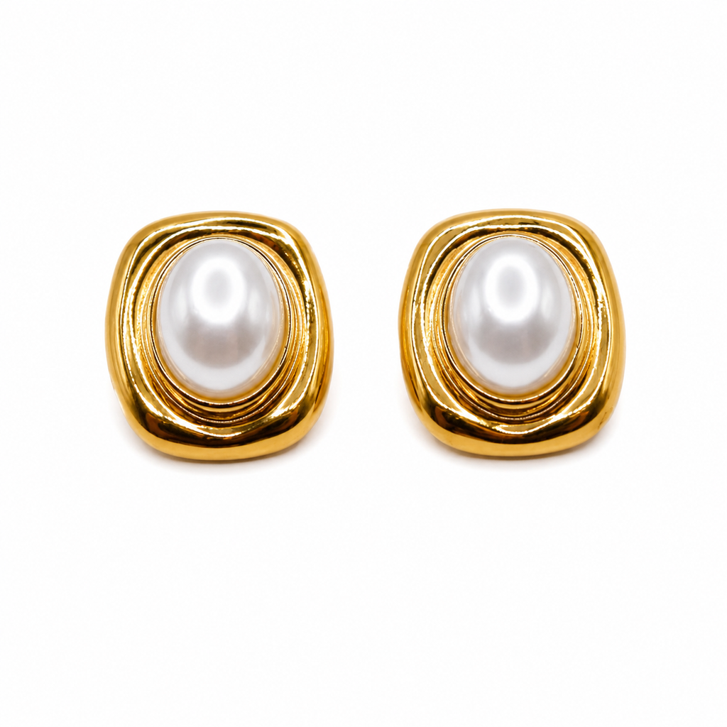 ELARA Earrings