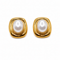 ELARA Earrings