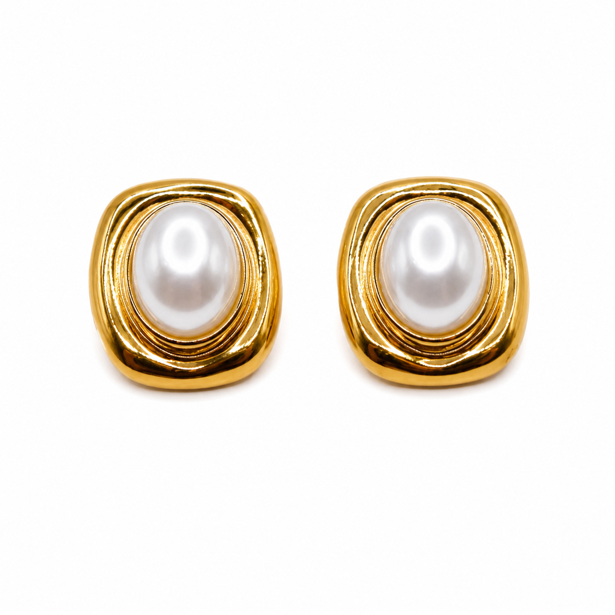 ELARA Earrings