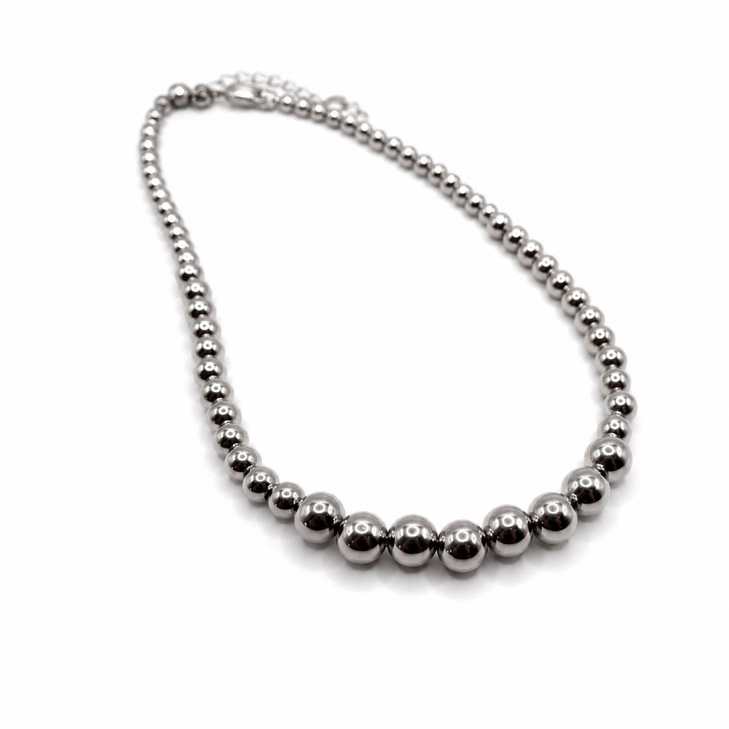 LUNÉ Necklace