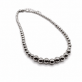 LUNÉ Necklace