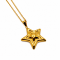 SOLA Necklace