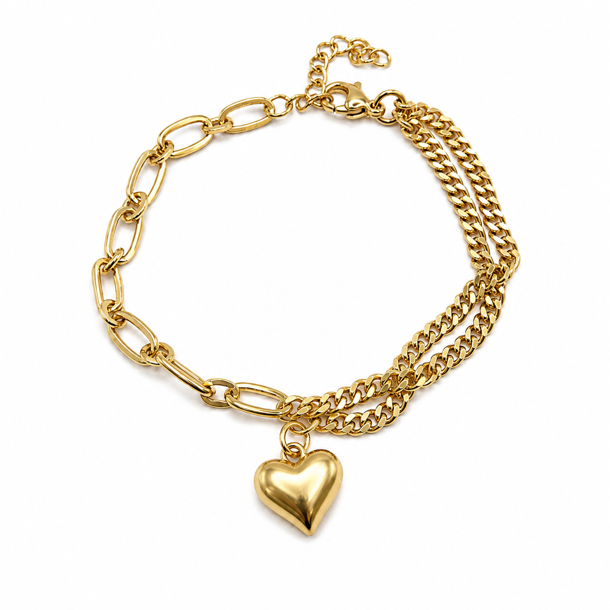 AMORA Bracelet