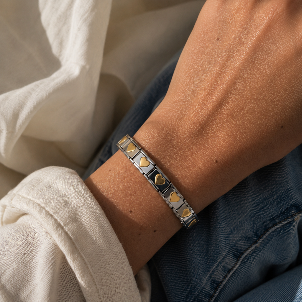 LOVÉ Bracelet