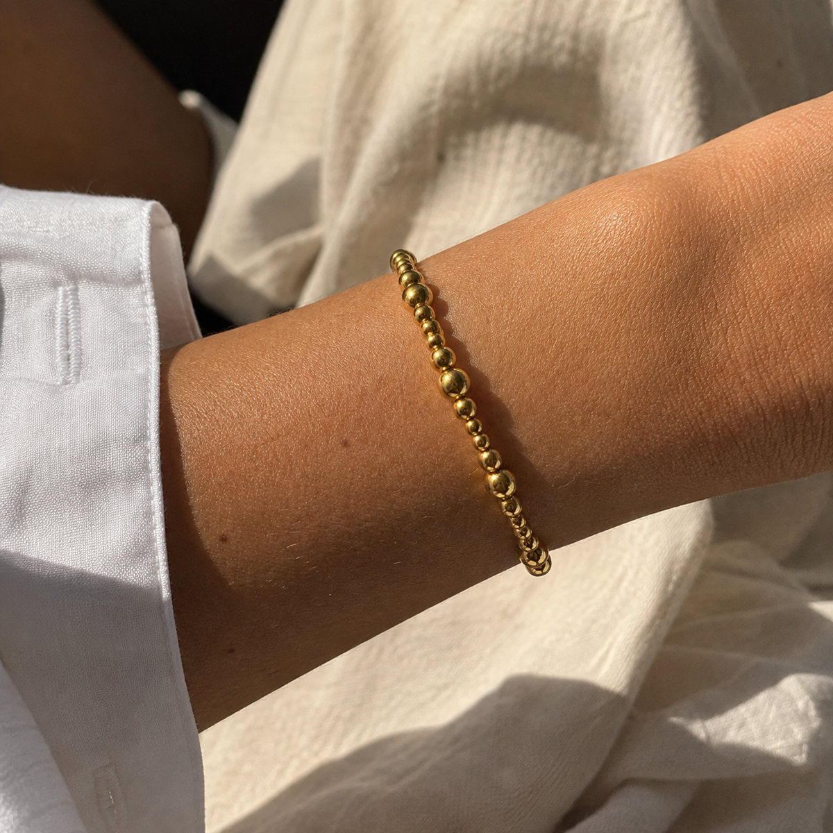 AURA Bracelet