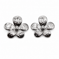 FLEUR Earrings