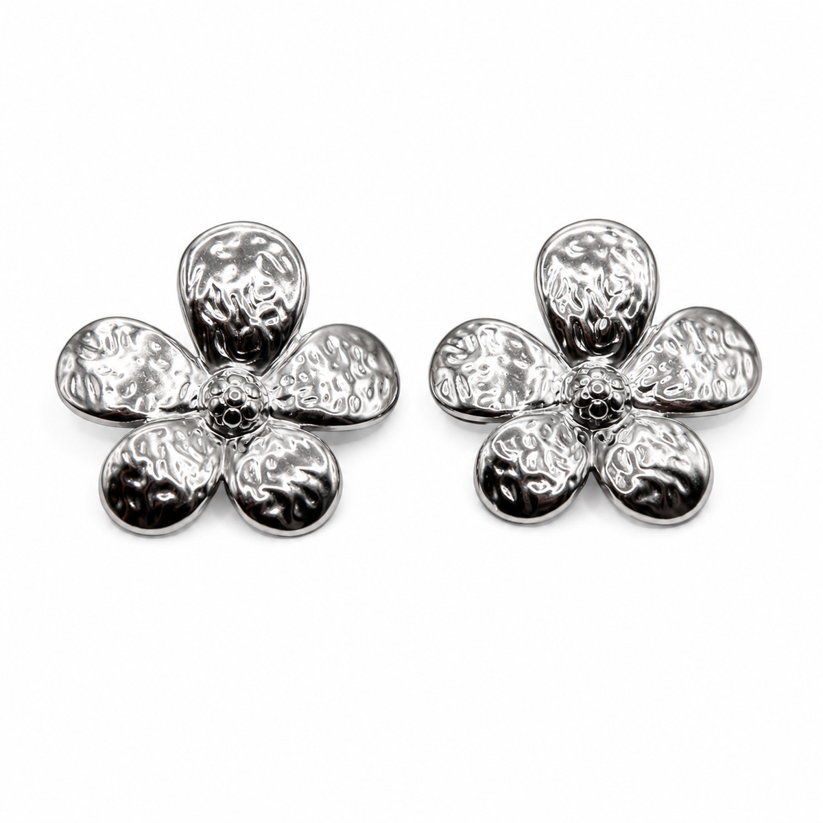 FLEUR Earrings