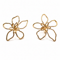 FLORA Earrings