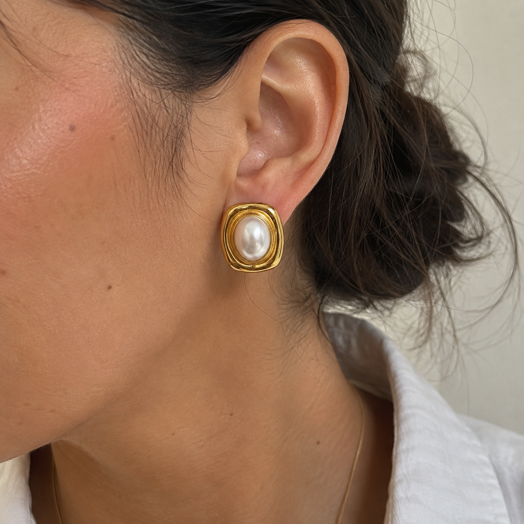 ELARA Earrings
