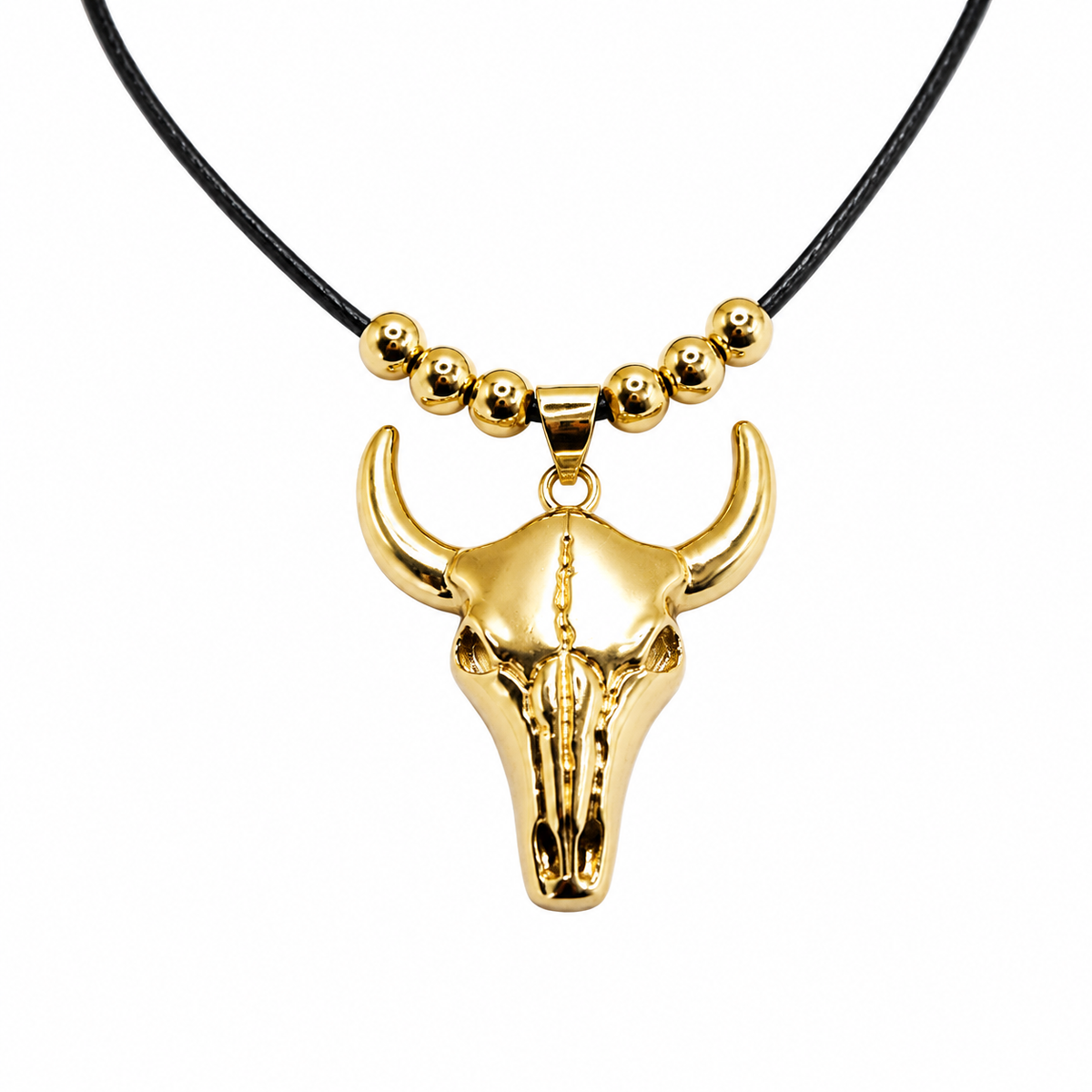 TORO Necklace