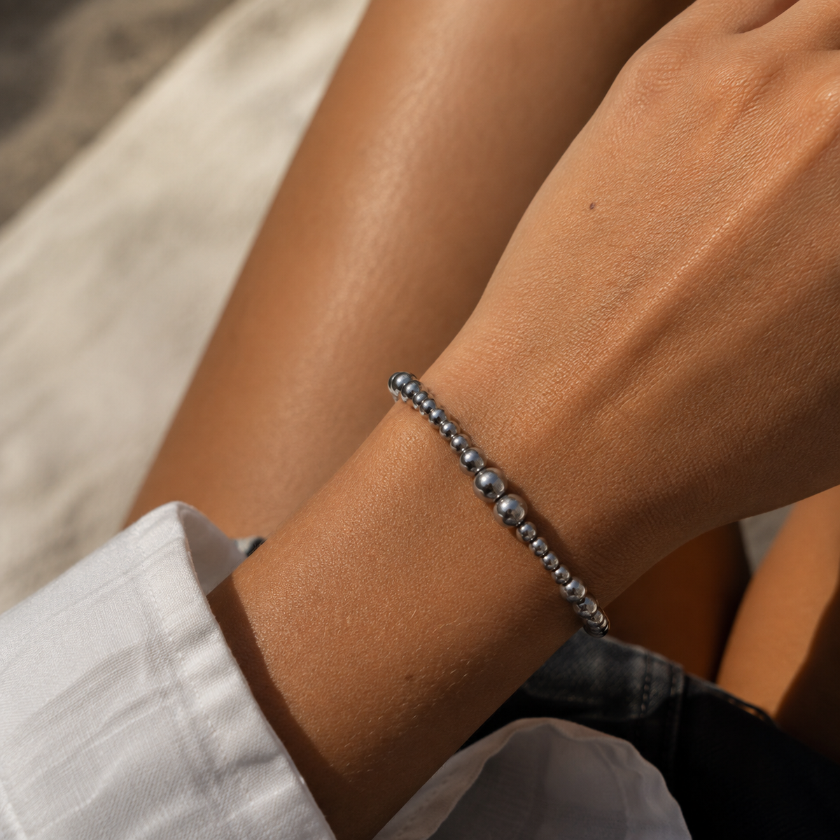 LUNA Bracelet
