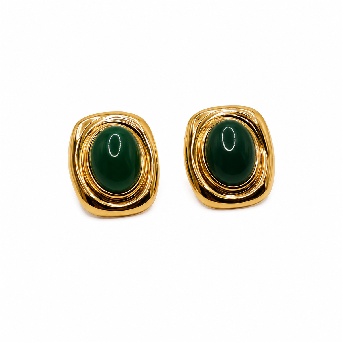 ESME Earrings