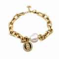 DIVINA Bracelet