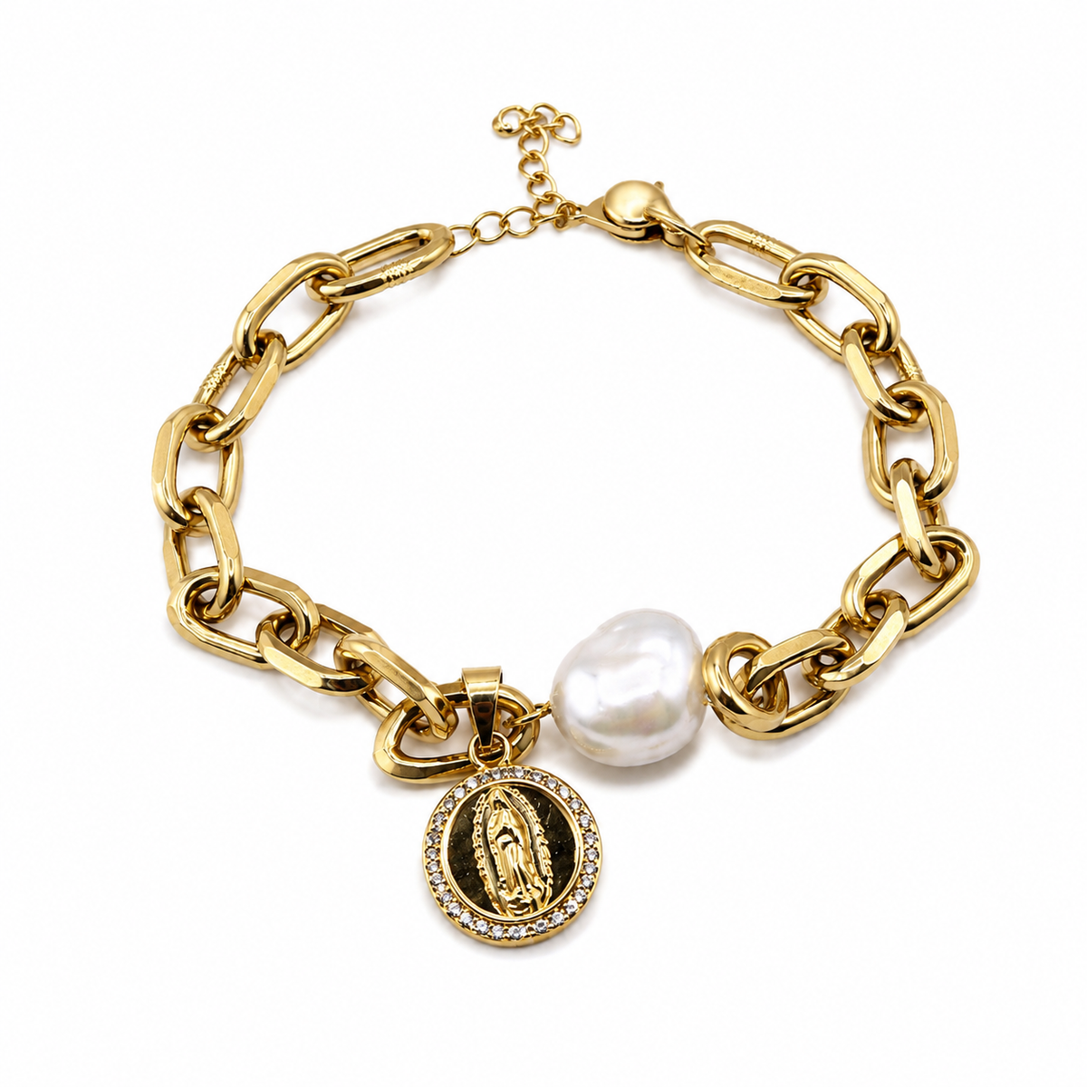 DIVINA Bracelet