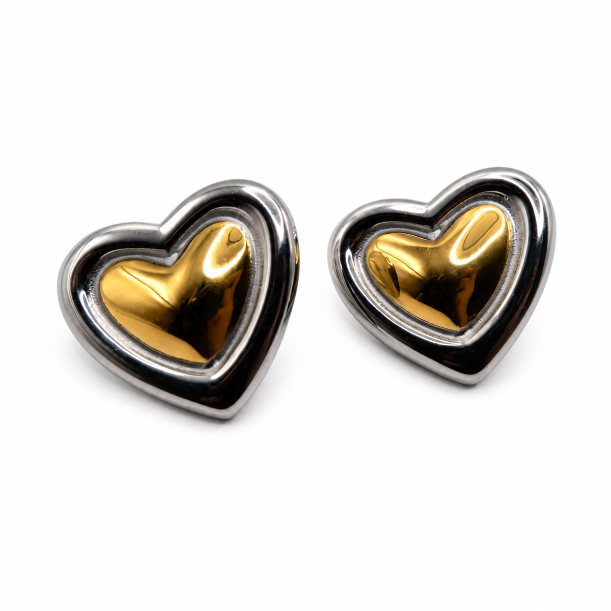AMOUR Earrings