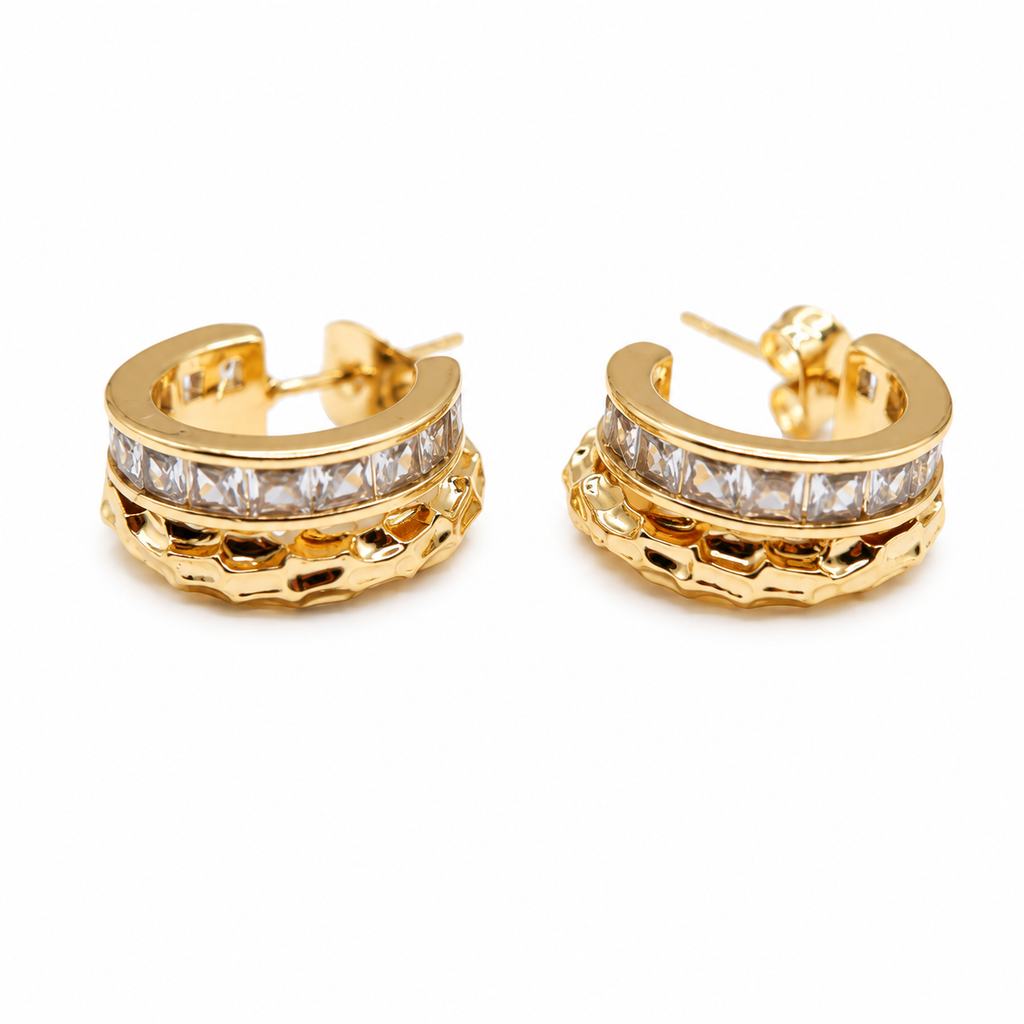 AURELIA Earrings