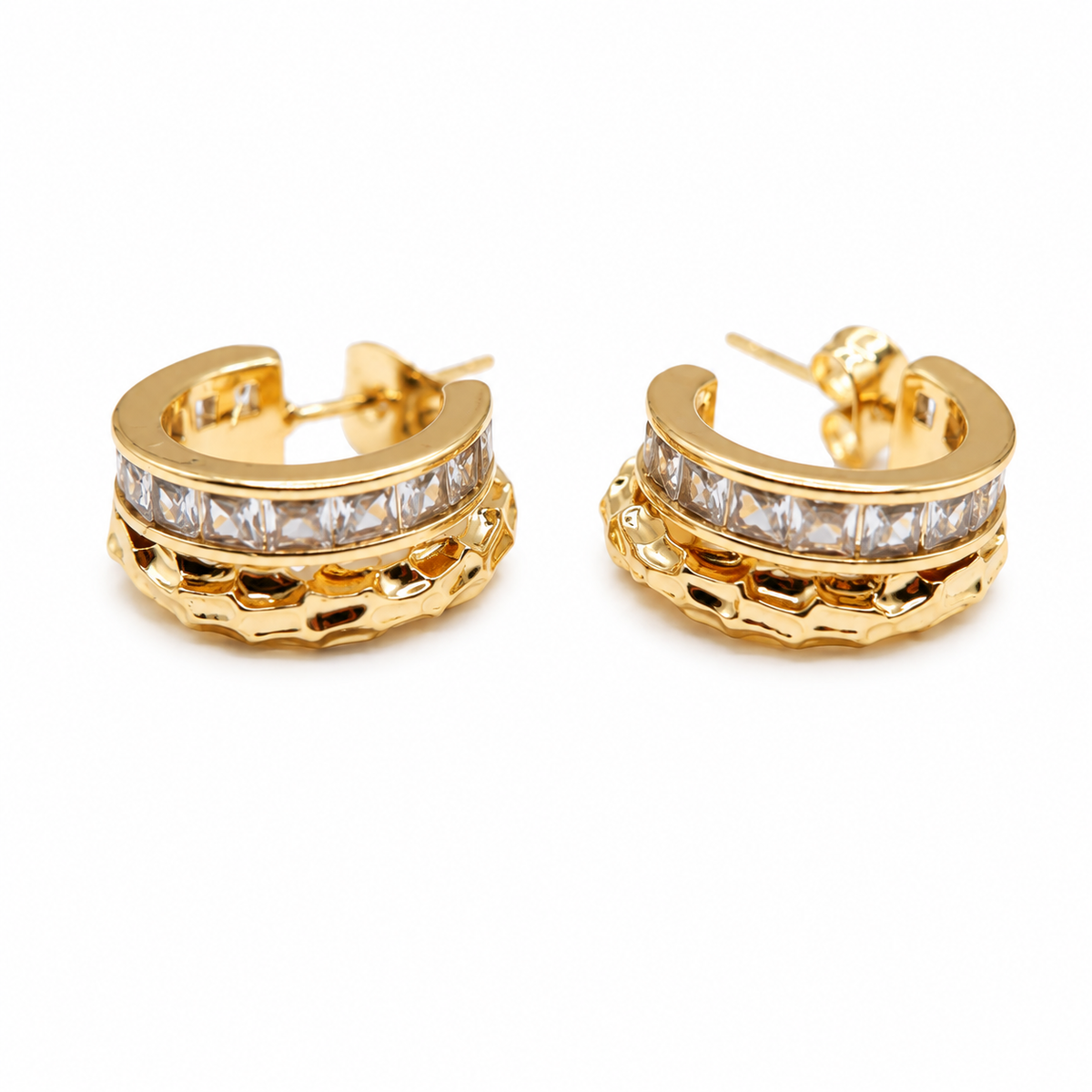 AURELIA Earrings
