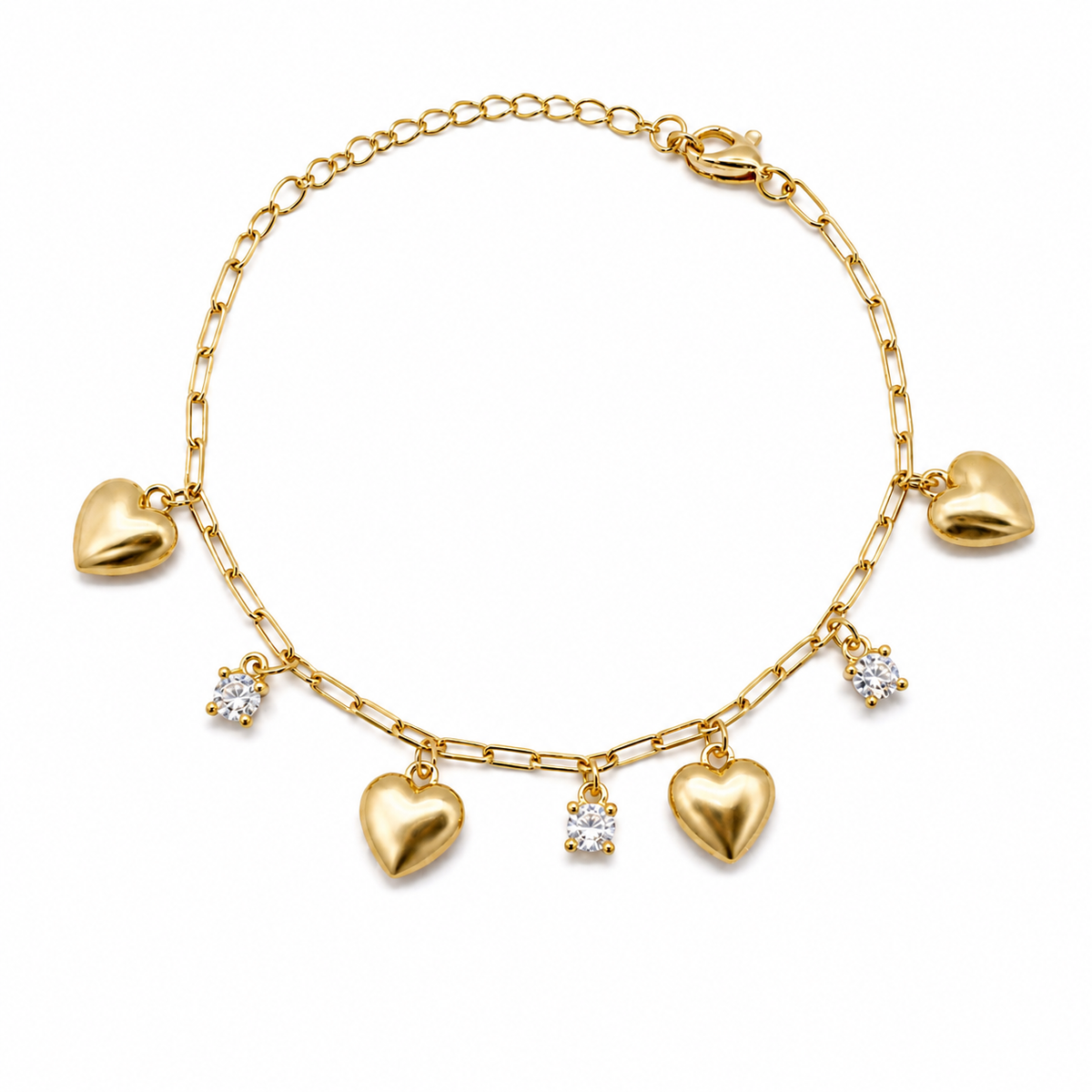 VALENTINA Bracelet