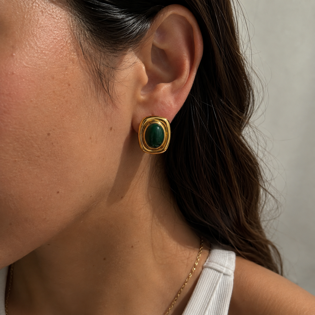 ESME Earrings