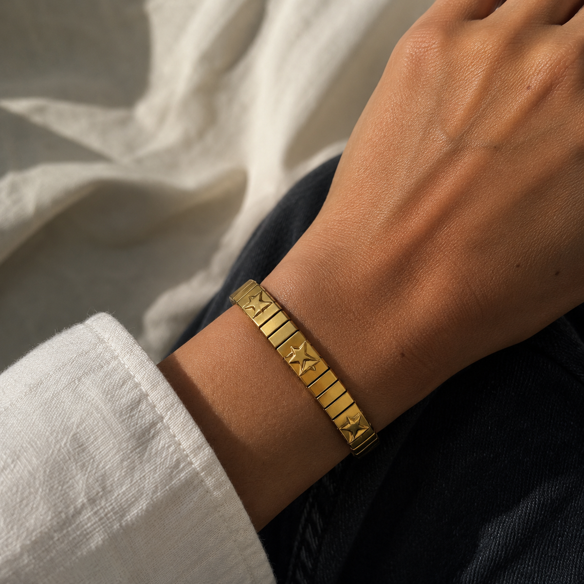ASTRA Bracelet