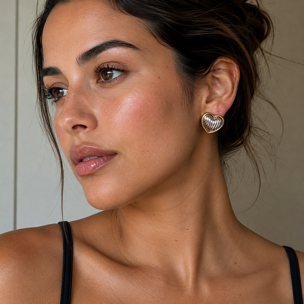 ÉLAN Earrings