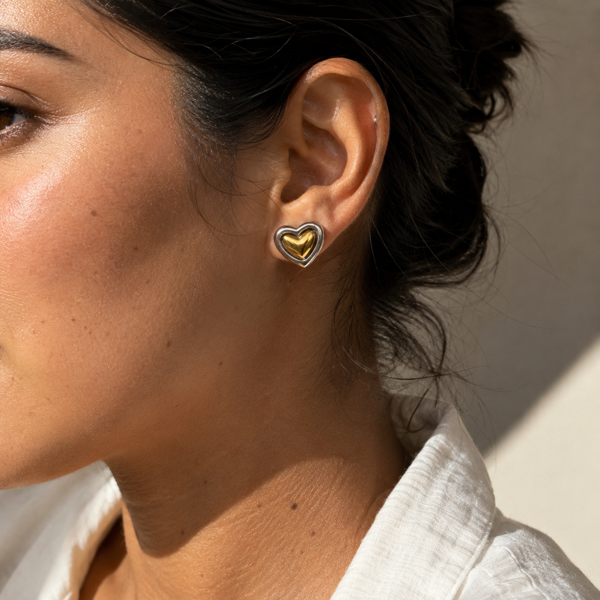 AMOUR Earrings