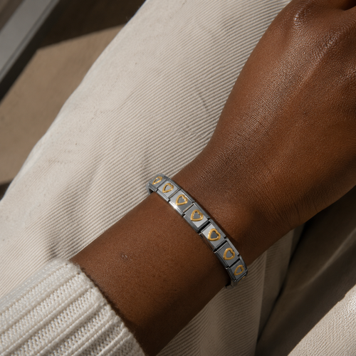 AMIE Bracelet