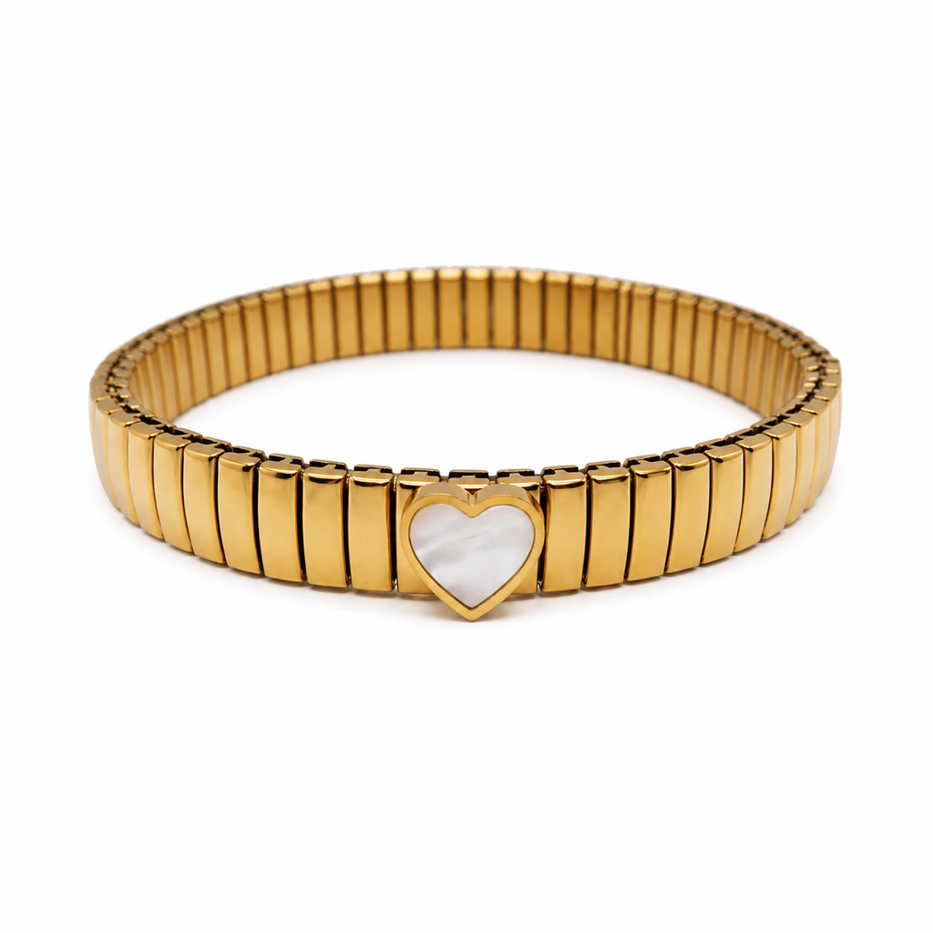 ALMA Bracelet
