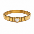 ALMA Bracelet