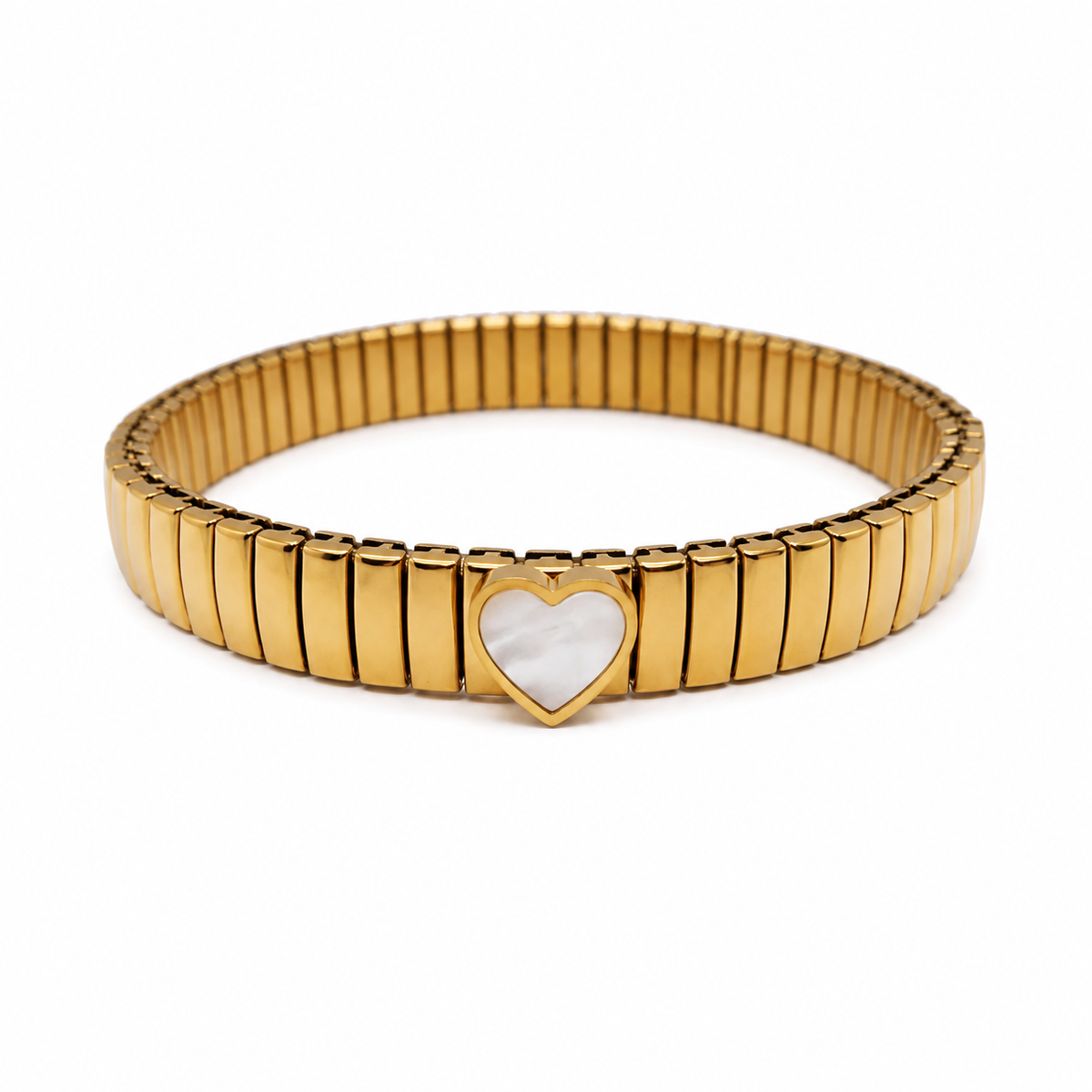 ALMA Bracelet