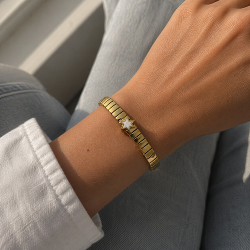 ASTRA Bracelet