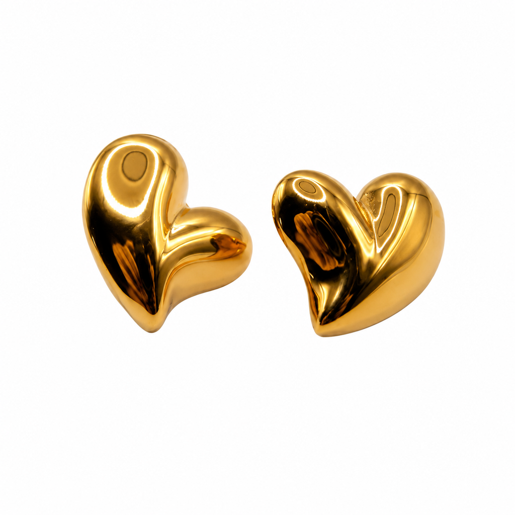 AMORA Earrings
