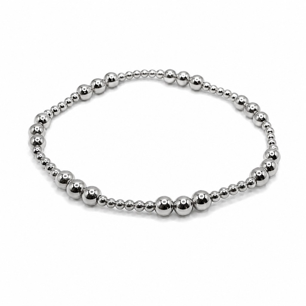 LUNA Bracelet