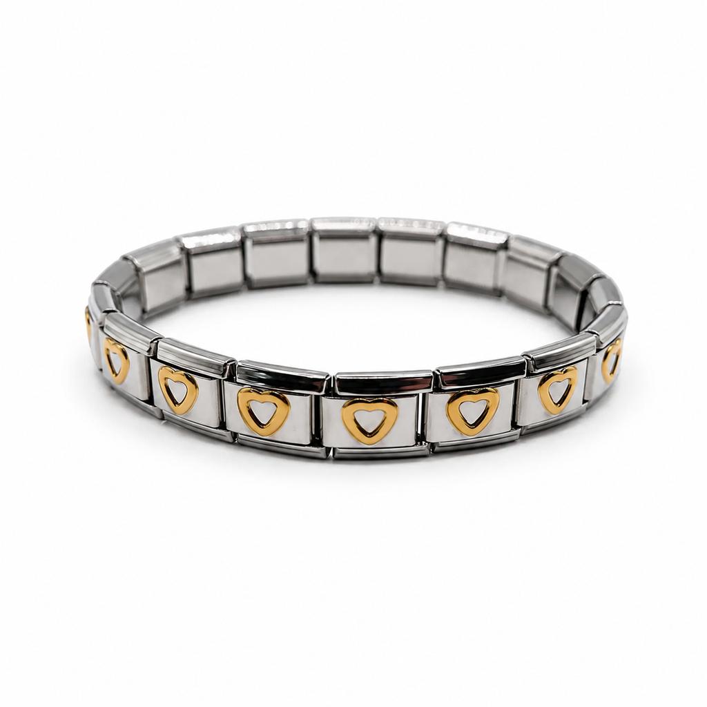 AMIE Bracelet