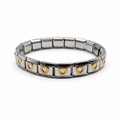 AMIE Bracelet