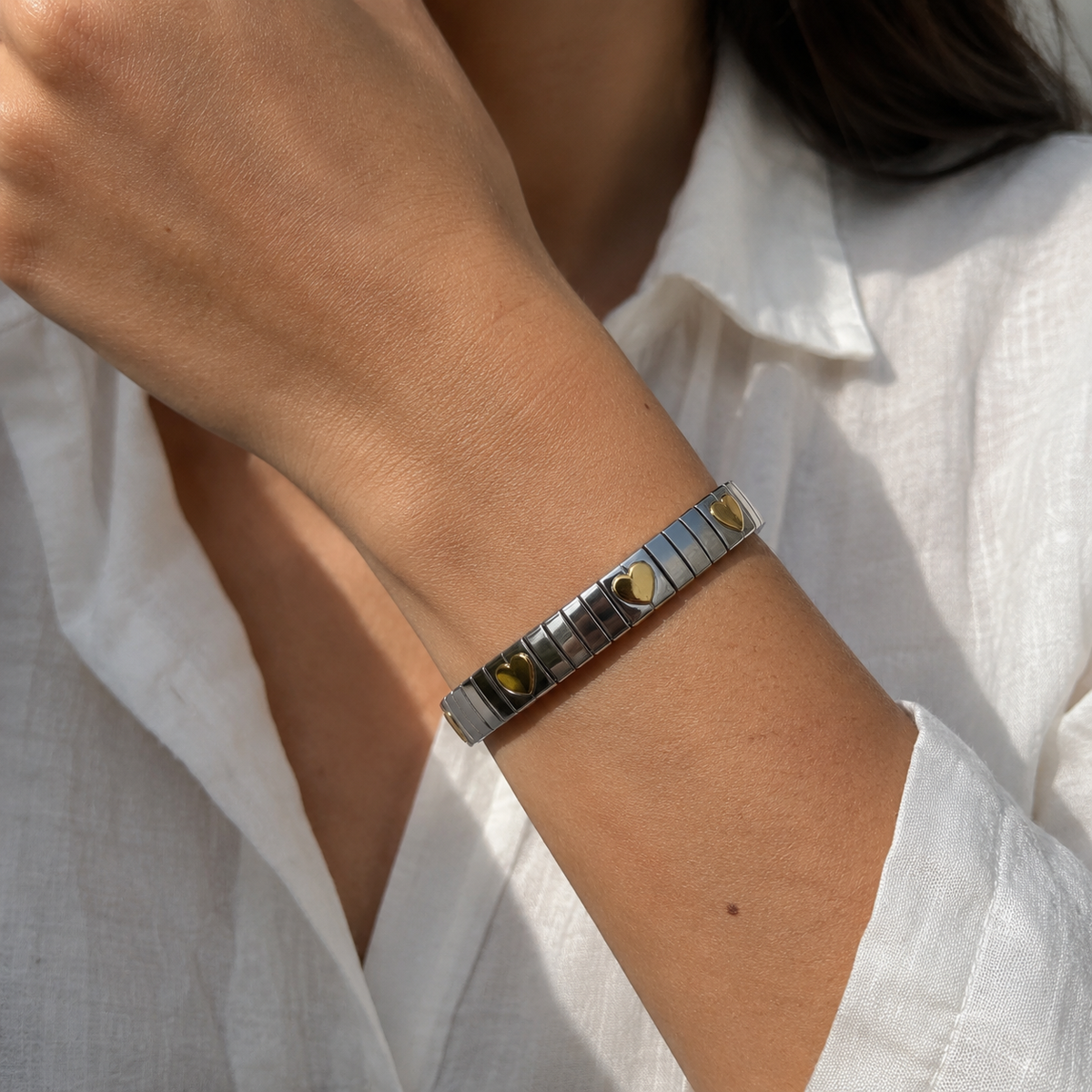 ADORÉ Bracelet