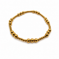 AURA Bracelet