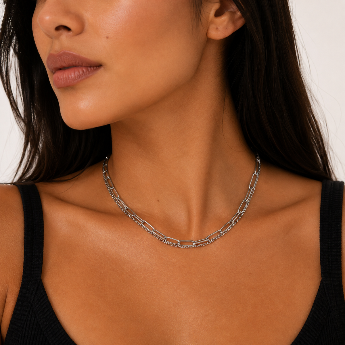 LUNA Necklace