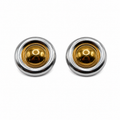 ORO Earrings