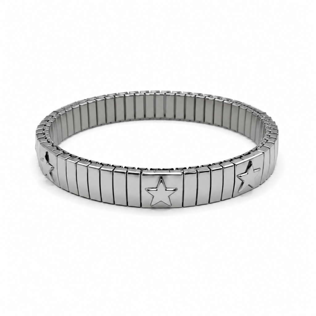STELLAR Bracelet