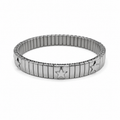 STELLAR Bracelet