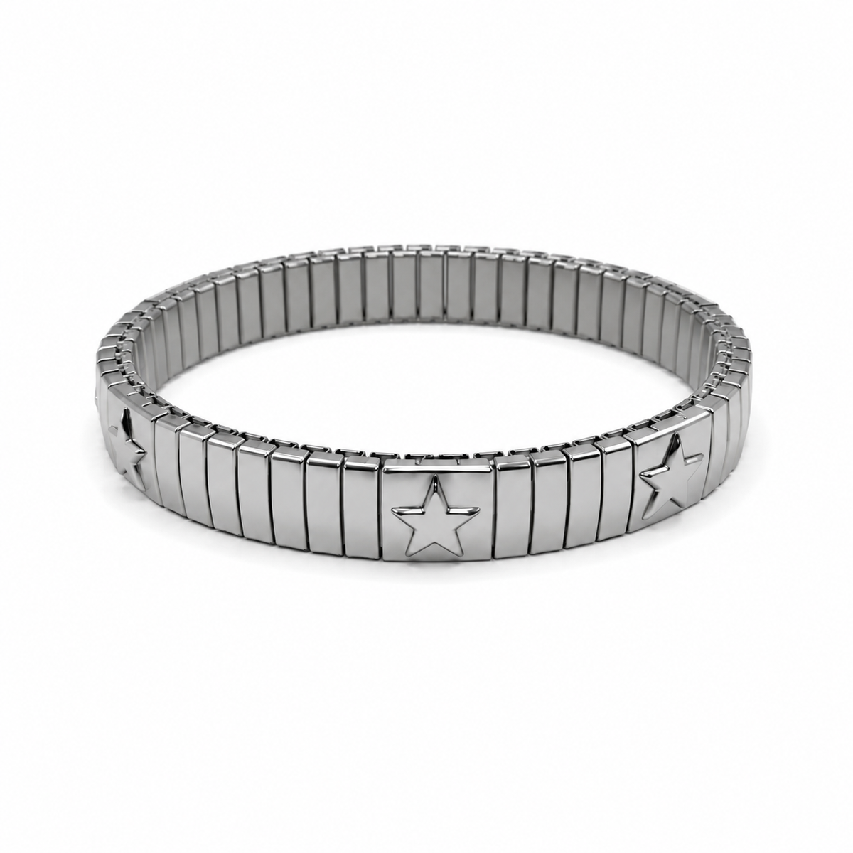 STELLAR Bracelet