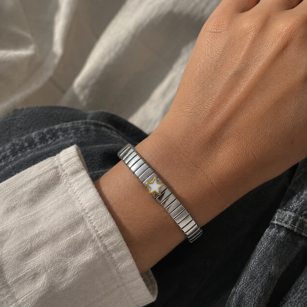 VEGA Bracelet
