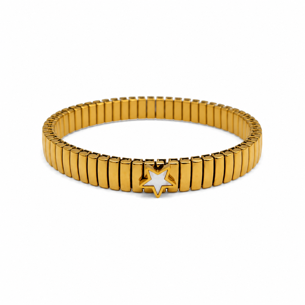 ASTRA Bracelet